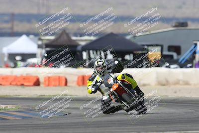 media/May-24-2025-TrackXperience (Sat) [[1cecf32909]]/Level 3/Session 3 Turn 2/